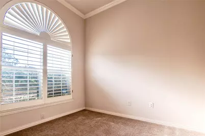 8017 Springmoss Drive, Plano, TX 75025 - Photo 14