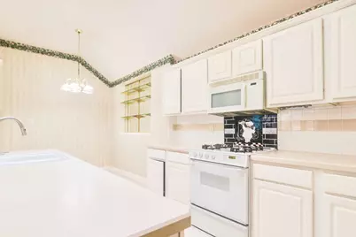 8017 Springmoss Drive, Plano, TX 75025 - Photo 6