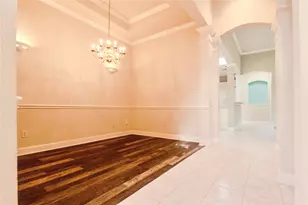8017 Springmoss Dr, Plano, TX 75025 - Photo 8