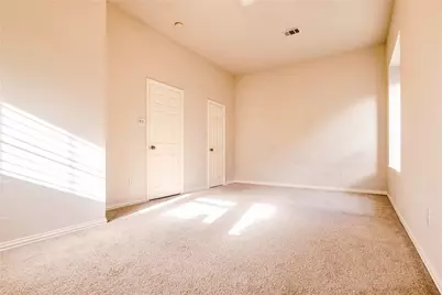 8017 Springmoss Drive, Plano, TX 75025 - Photo 12