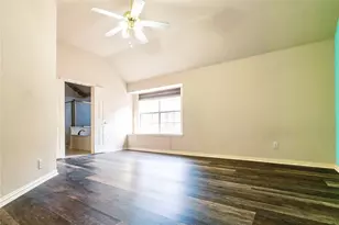 8017 Springmoss Dr, Plano, TX 75025 - Photo 16