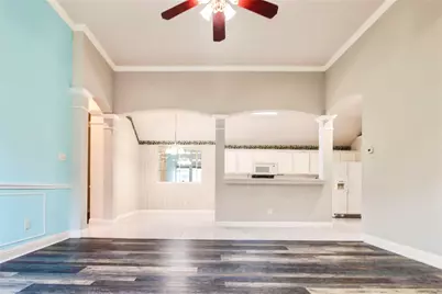 8017 Springmoss Drive, Plano, TX 75025 - Photo 2