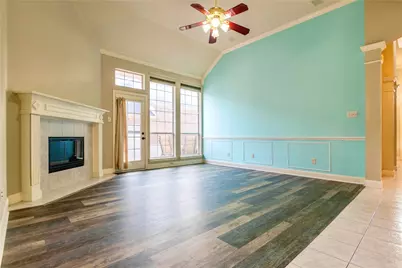 8017 Springmoss Drive, Plano, TX 75025 - Photo 10