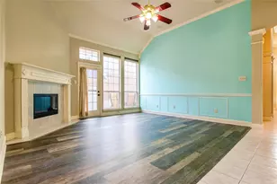 8017 Springmoss Dr, Plano, TX 75025 - Photo 10