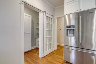 2553 Stadium Dr, Fort Worth, TX 76109 - Photo 12