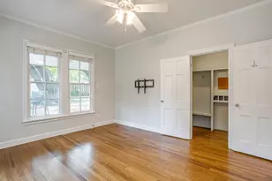 2553 Stadium Dr, Fort Worth, TX 76109 - Photo 18