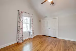 2553 Stadium Dr, Fort Worth, TX 76109 - Photo 30