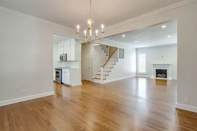 2553 Stadium Drive, Fort Worth, TX 76109 - Photo 8