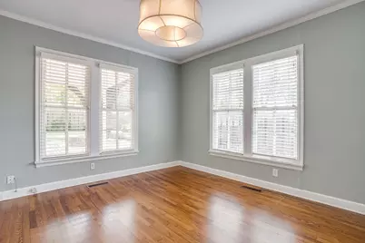 2553 Stadium Drive, Fort Worth, TX 76109 - Photo 20