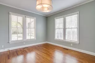 2553 Stadium Dr, Fort Worth, TX 76109 - Photo 20