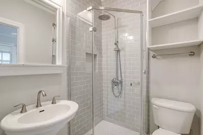 2553 Stadium Drive, Fort Worth, TX 76109 - Photo 14