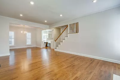 2553 Stadium Drive, Fort Worth, TX 76109 - Photo 6