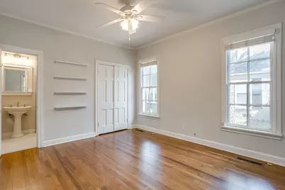2553 Stadium Drive, Fort Worth, TX 76109 - Photo 16