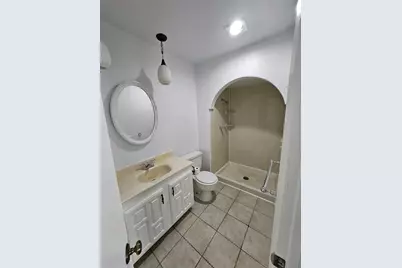 1603 California Trail, Plano, TX 75023 - Photo 6
