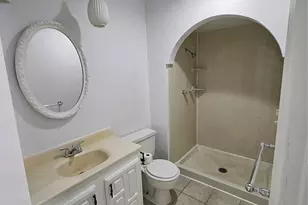 1603 California Trail, Plano, TX 75023 - Photo 6