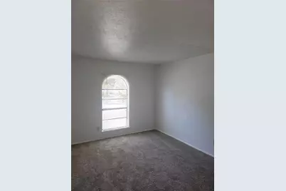 1603 California Trail, Plano, TX 75023 - Photo 8