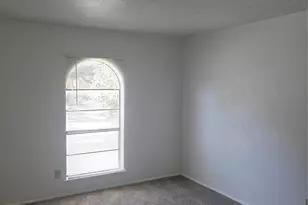1603 California Trail, Plano, TX 75023 - Photo 8