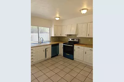 1603 California Trail, Plano, TX 75023 - Photo 2
