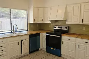 1603 California Trail, Plano, TX 75023 - Photo 2