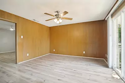 7003 Kingsbury Drive #7003, Dallas, TX 75231 - Photo 4