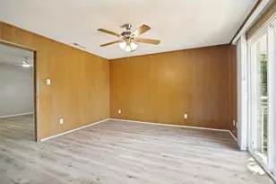 7003 Kingsbury Dr, Dallas, TX 75231 - Photo 4