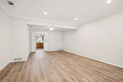 7003 Kingsbury Drive #7003, Dallas, TX 75231 - Photo 2