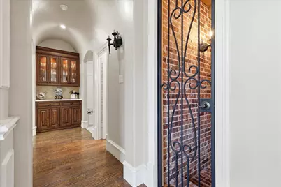 4579 Princess Caroline Court, Frisco, TX 75034 - Photo 14