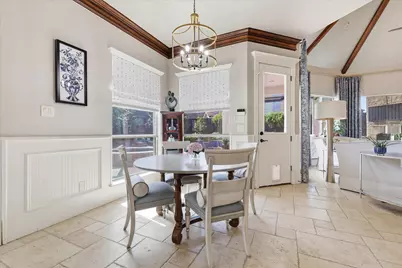 4579 Princess Caroline Court, Frisco, TX 75034 - Photo 10