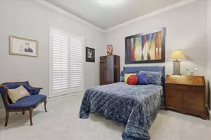4579 Princess Caroline Ct, Frisco, TX 75034 - Photo 24