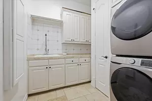 4579 Princess Caroline Ct, Frisco, TX 75034 - Photo 18