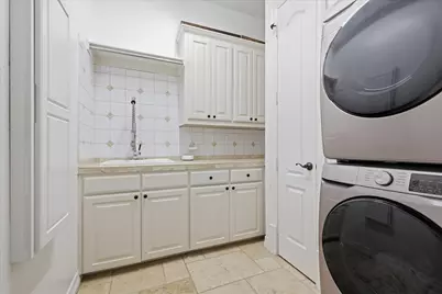 4579 Princess Caroline Court, Frisco, TX 75034 - Photo 16