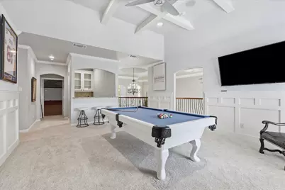 4579 Princess Caroline Court, Frisco, TX 75034 - Photo 30