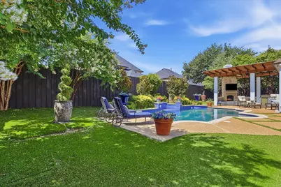4579 Princess Caroline Court, Frisco, TX 75034 - Photo 34