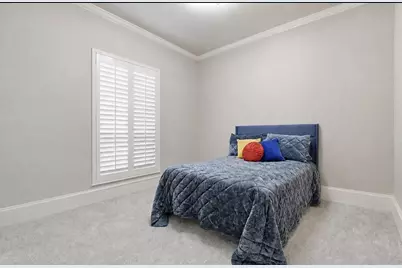 4579 Princess Caroline Court, Frisco, TX 75034 - Photo 26