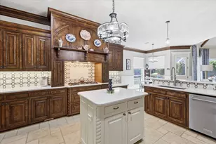 4579 Princess Caroline Ct, Frisco, TX 75034 - Photo 10
