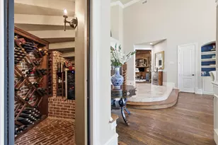 4579 Princess Caroline Ct, Frisco, TX 75034 - Photo 16