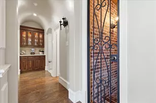 4579 Princess Caroline Ct, Frisco, TX 75034 - Photo 16