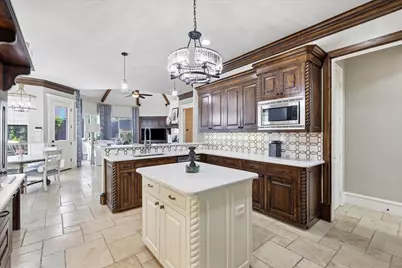 4579 Princess Caroline Court, Frisco, TX 75034 - Photo 8