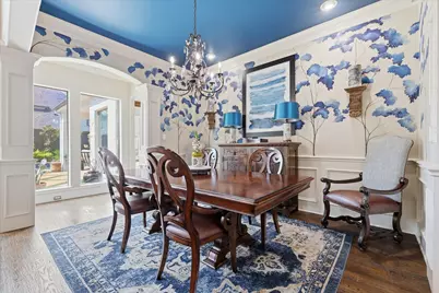 4579 Princess Caroline Court, Frisco, TX 75034 - Photo 8