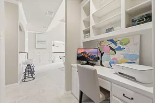 4579 Princess Caroline Ct, Frisco, TX 75034 - Photo 26