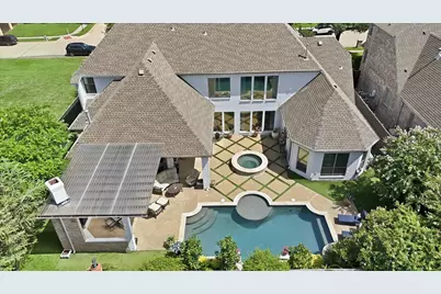 4579 Princess Caroline Court, Frisco, TX 75034 - Photo 38