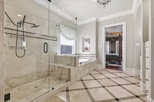 4579 Princess Caroline Ct, Frisco, TX 75034 - Photo 20