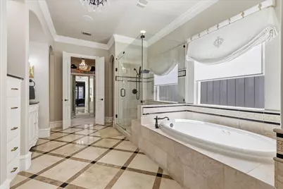 4579 Princess Caroline Court, Frisco, TX 75034 - Photo 20