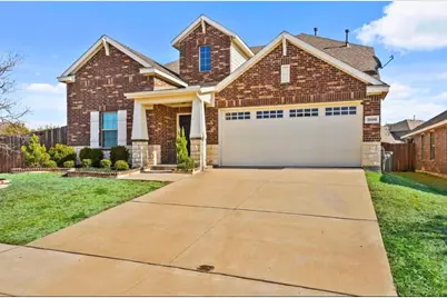 2600 Centurion Road, Glenn Heights, TX 75154 - Photo 1