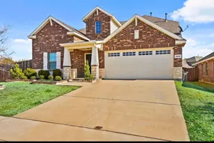 2600 Centurion Rd, Glenn Heights, TX 75154 - Photo 1
