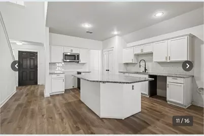 2600 Centurion Road, Glenn Heights, TX 75154 - Photo 2