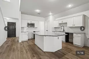 2600 Centurion Rd, Glenn Heights, TX 75154 - Photo 2