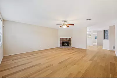 10756 Keathley Drive, Frisco, TX 75035 - Photo 4