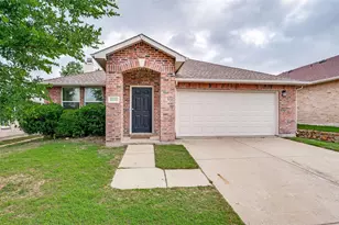 10756 Keathley Dr, Frisco, TX 75035 - Photo 1