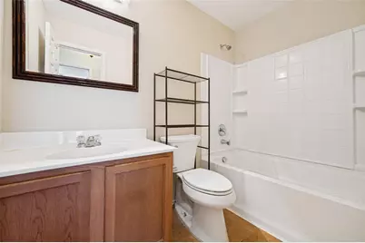 10756 Keathley Drive, Frisco, TX 75035 - Photo 22